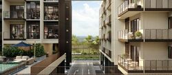 Bagnall Haus (D16), Condominium #486418791